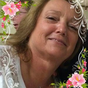 Meet your Posher, Gay